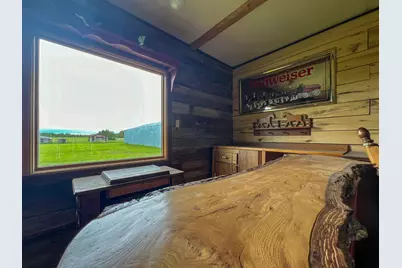 11122 County Road 12, Mizpah, MN 56660 - Photo 59