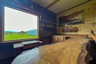 11122 Co Rd 12, Mizpah, MN 56660 - Photo 59