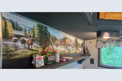 11122 County Road 12, Mizpah, MN 56660 - Photo 47