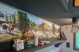 11122 Co Rd 12, Mizpah, MN 56660 - Photo 47