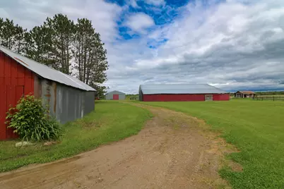 11122 County Road 12, Mizpah, MN 56660 - Photo 49