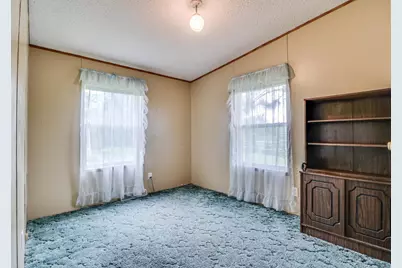 11122 County Road 12, Mizpah, MN 56660 - Photo 7