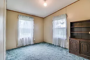 11122 Co Rd 12, Mizpah, MN 56660 - Photo 7