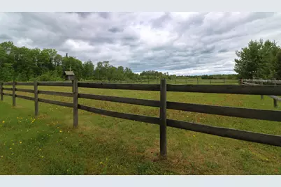 11122 County Road 12, Mizpah, MN 56660 - Photo 51