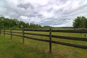 11122 Co Rd 12, Mizpah, MN 56660 - Photo 51