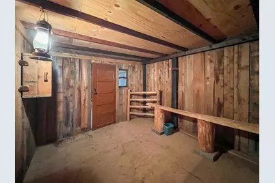 11122 County Road 12, Mizpah, MN 56660 - Photo 19