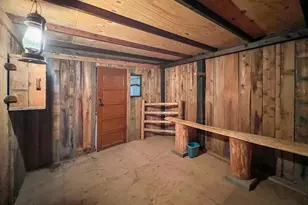 11122 Co Rd 12, Mizpah, MN 56660 - Photo 19