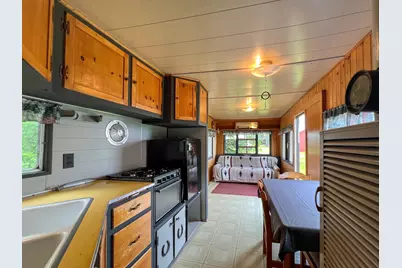 11122 County Road 12, Mizpah, MN 56660 - Photo 13