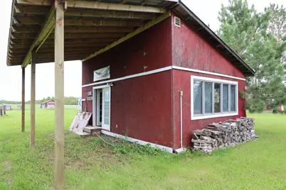 11122 County Road 12, Mizpah, MN 56660 - Photo 65