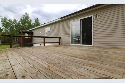 11122 County Road 12, Mizpah, MN 56660 - Photo 43