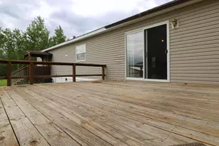 11122 Co Rd 12, Mizpah, MN 56660 - Photo 43