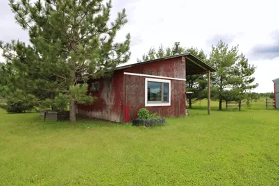 11122 County Road 12, Mizpah, MN 56660 - Photo 57