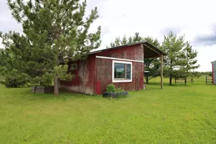 11122 Co Rd 12, Mizpah, MN 56660 - Photo 57