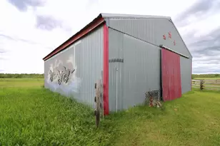 11122 Co Rd 12, Mizpah, MN 56660 - Photo 11