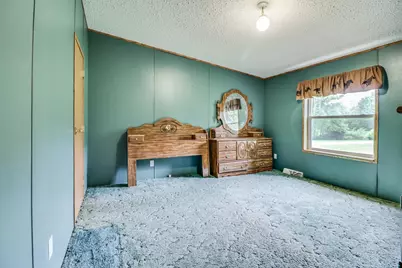 11122 County Road 12, Mizpah, MN 56660 - Photo 9