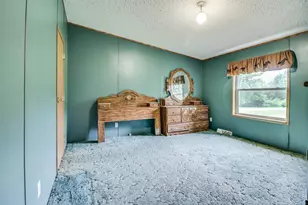 11122 Co Rd 12, Mizpah, MN 56660 - Photo 9