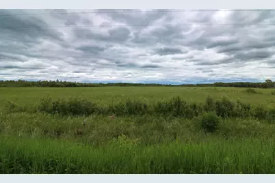 11122 County Road 12, Mizpah, MN 56660 - Photo 37