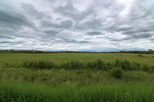 11122 Co Rd 12, Mizpah, MN 56660 - Photo 37