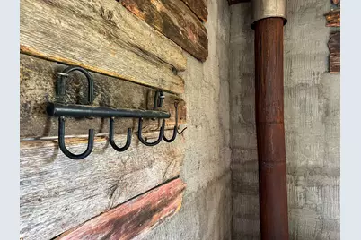 11122 County Road 12, Mizpah, MN 56660 - Photo 63