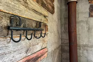 11122 Co Rd 12, Mizpah, MN 56660 - Photo 63