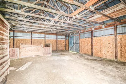 11122 County Road 12, Mizpah, MN 56660 - Photo 23