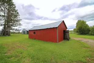 11122 Co Rd 12, Mizpah, MN 56660 - Photo 27