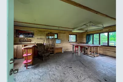 11122 County Road 12, Mizpah, MN 56660 - Photo 61