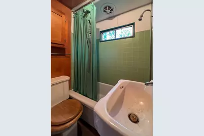 11122 County Road 12, Mizpah, MN 56660 - Photo 55