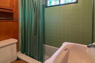 11122 Co Rd 12, Mizpah, MN 56660 - Photo 55