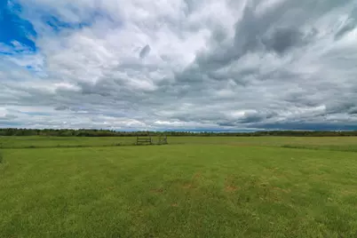 11122 County Road 12, Mizpah, MN 56660 - Photo 29