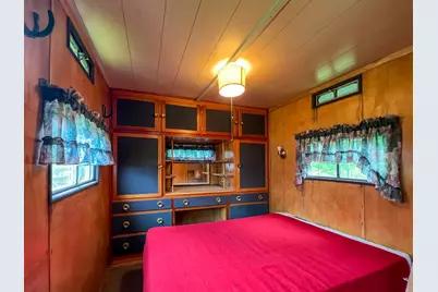 11122 County Road 12, Mizpah, MN 56660 - Photo 53