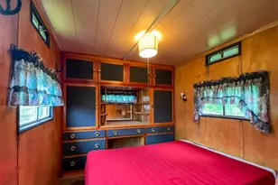 11122 Co Rd 12, Mizpah, MN 56660 - Photo 53