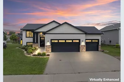 1403 2nd Street NW, Kasson, MN 55944 - Photo 1