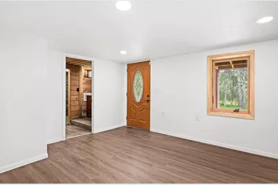 29 N Ridge Rd, Esko, MN 55733 - Photo 25