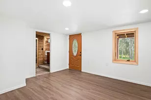 29 N Ridge Rd, Esko, MN 55733 - Photo 25