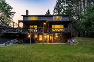 29 N Ridge Rd, Esko, MN 55733 - Photo 1