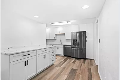 29 N Ridge Rd, Esko, MN 55733 - Photo 5