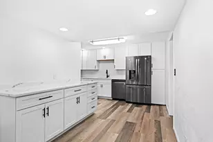 29 N Ridge Rd, Esko, MN 55733 - Photo 5