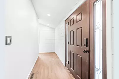 29 N Ridge Rd, Esko, MN 55733 - Photo 35