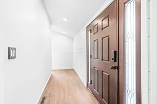 29 N Ridge Rd, Esko, MN 55733 - Photo 35