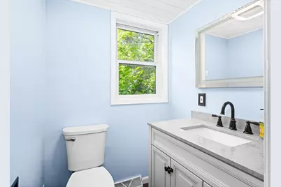 29 N Ridge Rd, Esko, MN 55733 - Photo 11