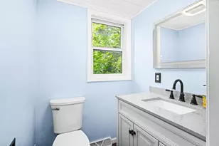 29 N Ridge Rd, Esko, MN 55733 - Photo 11