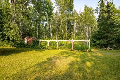 29 N Ridge Rd, Esko, MN 55733 - Photo 55