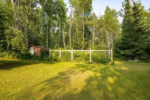 29 N Ridge Rd, Esko, MN 55733 - Photo 55