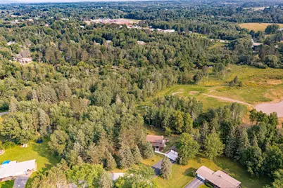 29 N Ridge Rd, Esko, MN 55733 - Photo 41