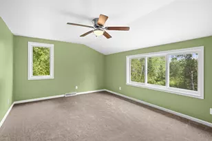 29 N Ridge Rd, Esko, MN 55733 - Photo 19