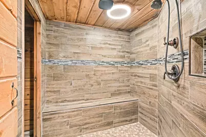 29 N Ridge Rd, Esko, MN 55733 - Photo 27