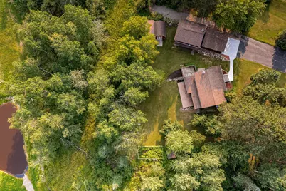 29 N Ridge Rd, Esko, MN 55733 - Photo 43