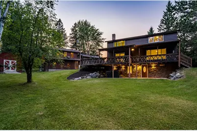 29 N Ridge Rd, Esko, MN 55733 - Photo 59