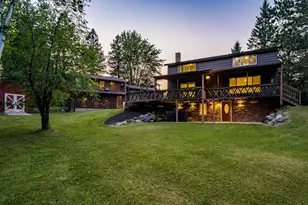 29 N Ridge Rd, Esko, MN 55733 - Photo 59